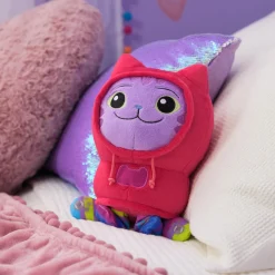 Overige><noscript><img width=