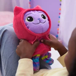 Overige><noscript><img width=