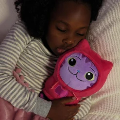 Overige><noscript><img width=