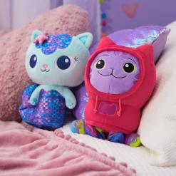 Overige><noscript><img width=