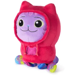 Overige><noscript><img width=