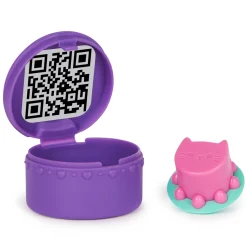 Speelfiguren><noscript><img width=