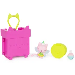 Speelfiguren><noscript><img width=