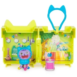 Speelfiguren><noscript><img width=