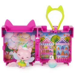 Speelfiguren><noscript><img width=