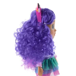 Speelsets|Jongens><noscript><img width=