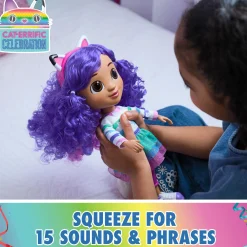 Speelsets|Jongens><noscript><img width=