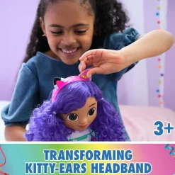 Speelsets|Jongens><noscript><img width=