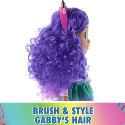 Speelsets|Jongens><noscript><img width=