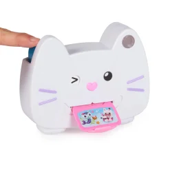 Kindercamera's><noscript><img width=