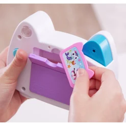 Kindercamera's><noscript><img width=