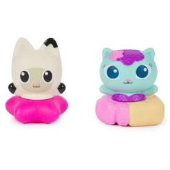 Badspeelgoed><noscript><img width=