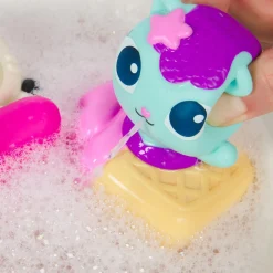 Badspeelgoed><noscript><img width=