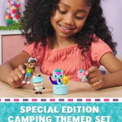 Speelfiguren><noscript><img width=