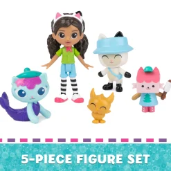 Speelfiguren><noscript><img width=