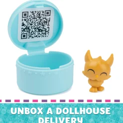 Speelfiguren><noscript><img width=