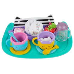 Servies|Meisjes><noscript><img width=