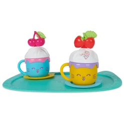 Servies|Meisjes><noscript><img width=