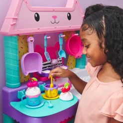 Servies|Meisjes><noscript><img width=