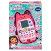 Babyspeelgoed>Vtech Gabby's Poppenhuis Telefoon