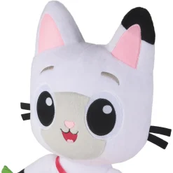 Overige><noscript><img width=