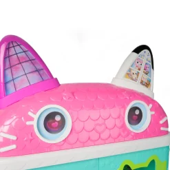 Meisjes|Poppenhuis></noscript> Gabby's Poppenhuis The Movie Poppenhuis