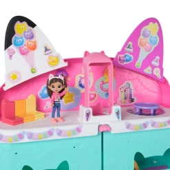 Meisjes|Poppenhuis></noscript> Gabby's Poppenhuis The Movie Poppenhuis