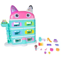 Meisjes|Poppenhuis></noscript> Gabby's Poppenhuis The Movie Poppenhuis