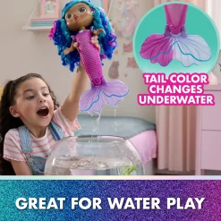 Meisjes|Poppenhuis></noscript> Gabby's poppenhuis The Movie Gabby Meermin Pop (sounds only)