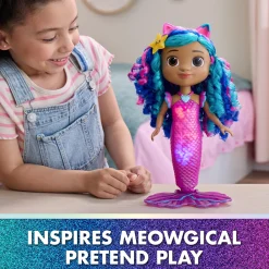 Meisjes|Poppenhuis></noscript> Gabby's poppenhuis The Movie Gabby Meermin Pop (sounds only)