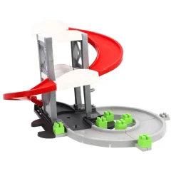 Speelsets Peuter>Abrick Garage