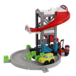 Speelsets Peuter><noscript><img width=