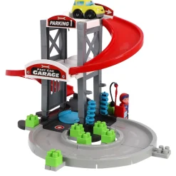 Speelsets Peuter><noscript><img width=