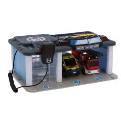 Jongens|Auto's><noscript><img width=