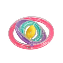 Geduldspelletjes><noscript><img width=