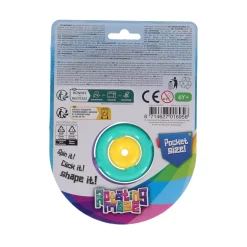 Geduldspelletjes><noscript><img width=