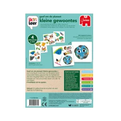 Educatieve Spellen><noscript><img width=