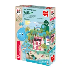 Educatieve Spellen><noscript><img width=