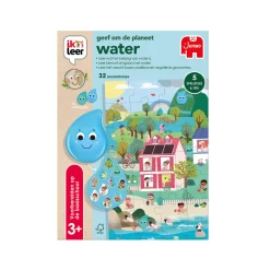 Educatieve Spellen><noscript><img width=