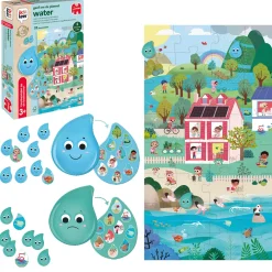 Educatieve Spellen><noscript><img width=