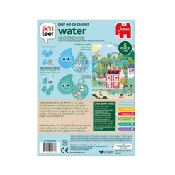 Educatieve Spellen><noscript><img width=