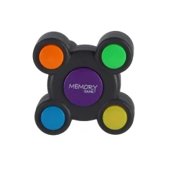 Memory> Geheugen Volgspel Met Licht En Geluid Mini