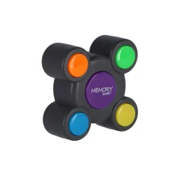 Memory><noscript><img width=