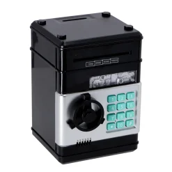 Spaarpotten><noscript><img width=