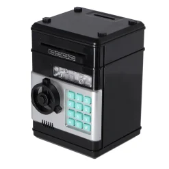 Spaarpotten><noscript><img width=