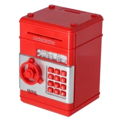 Spaarpotten><noscript><img width=