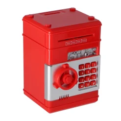 Spaarpotten><noscript><img width=