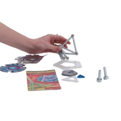 Jongens|Bouwstenen><noscript><img width=