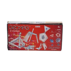 Jongens|Bouwstenen><noscript><img width=