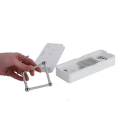 Jongens|Bouwstenen><noscript><img width=